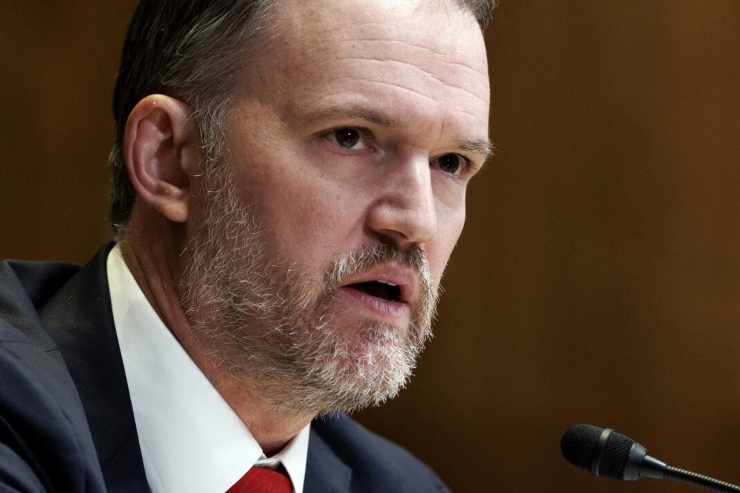 Governo Trump avalia elevar tarifas para alguns países