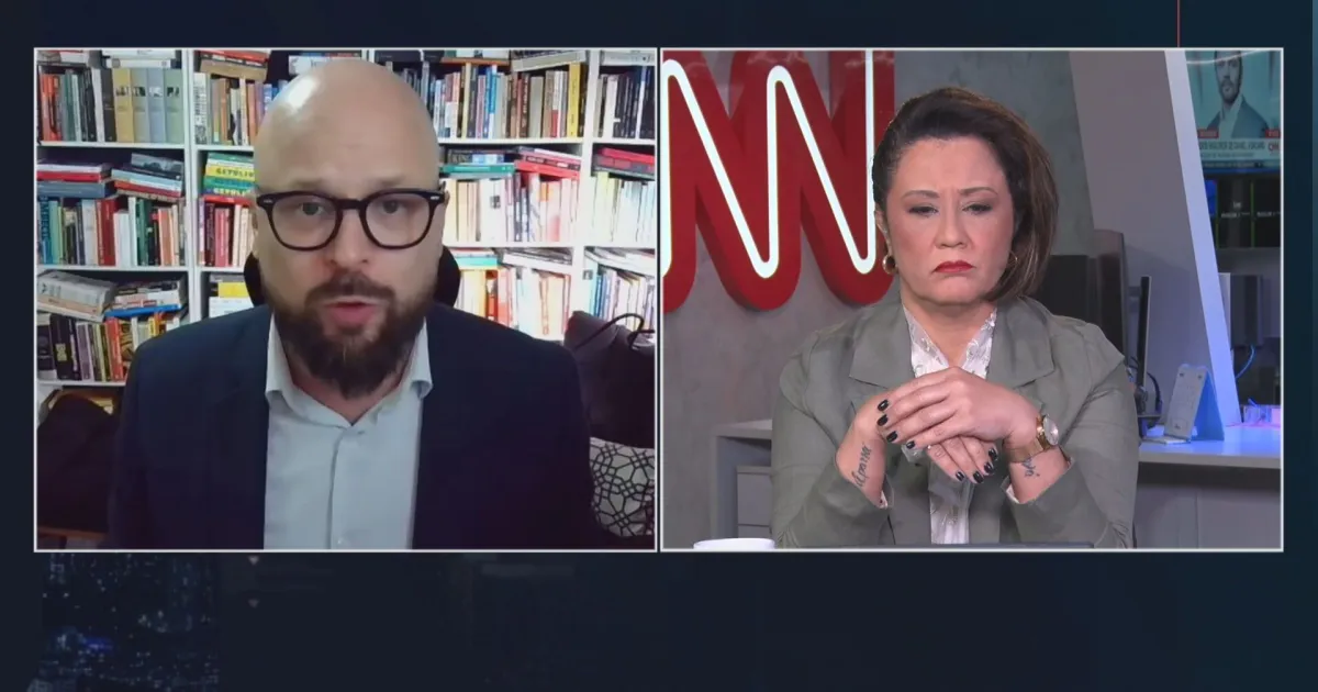 O Grande Debate: Decisões do Mendonça darão novo rumo ao caso Master?