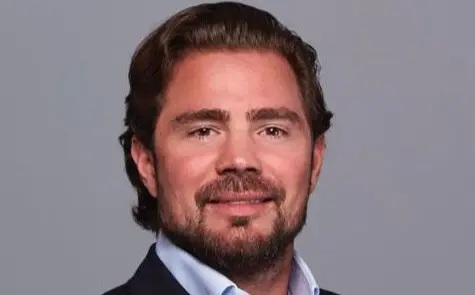 TCU decide sobre investigação de Daniel Vorcaro em Trancoso