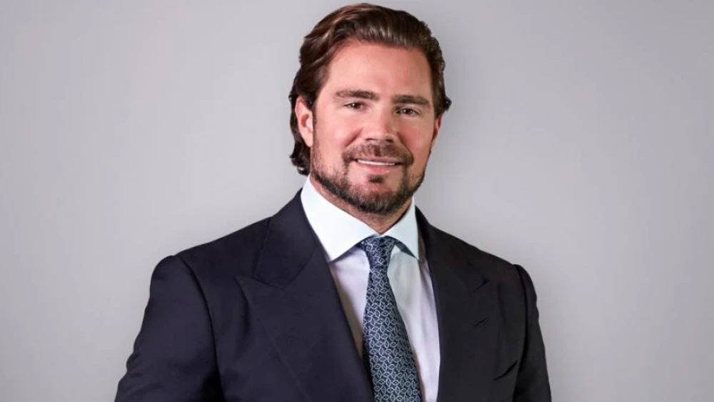 Após decisão do STF, Congresso faz ofensiva para ouvir Vorcaro