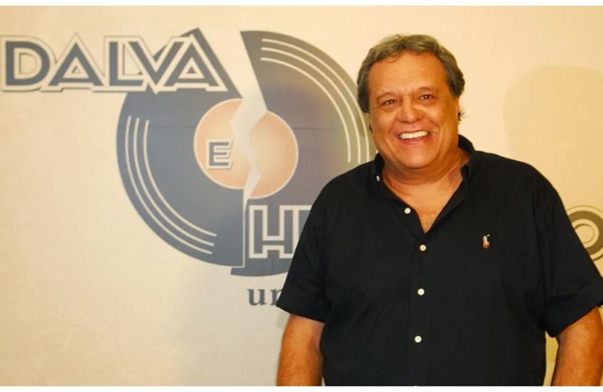 Morre aos 78 anos o ator e diretor Dennis Carvalho