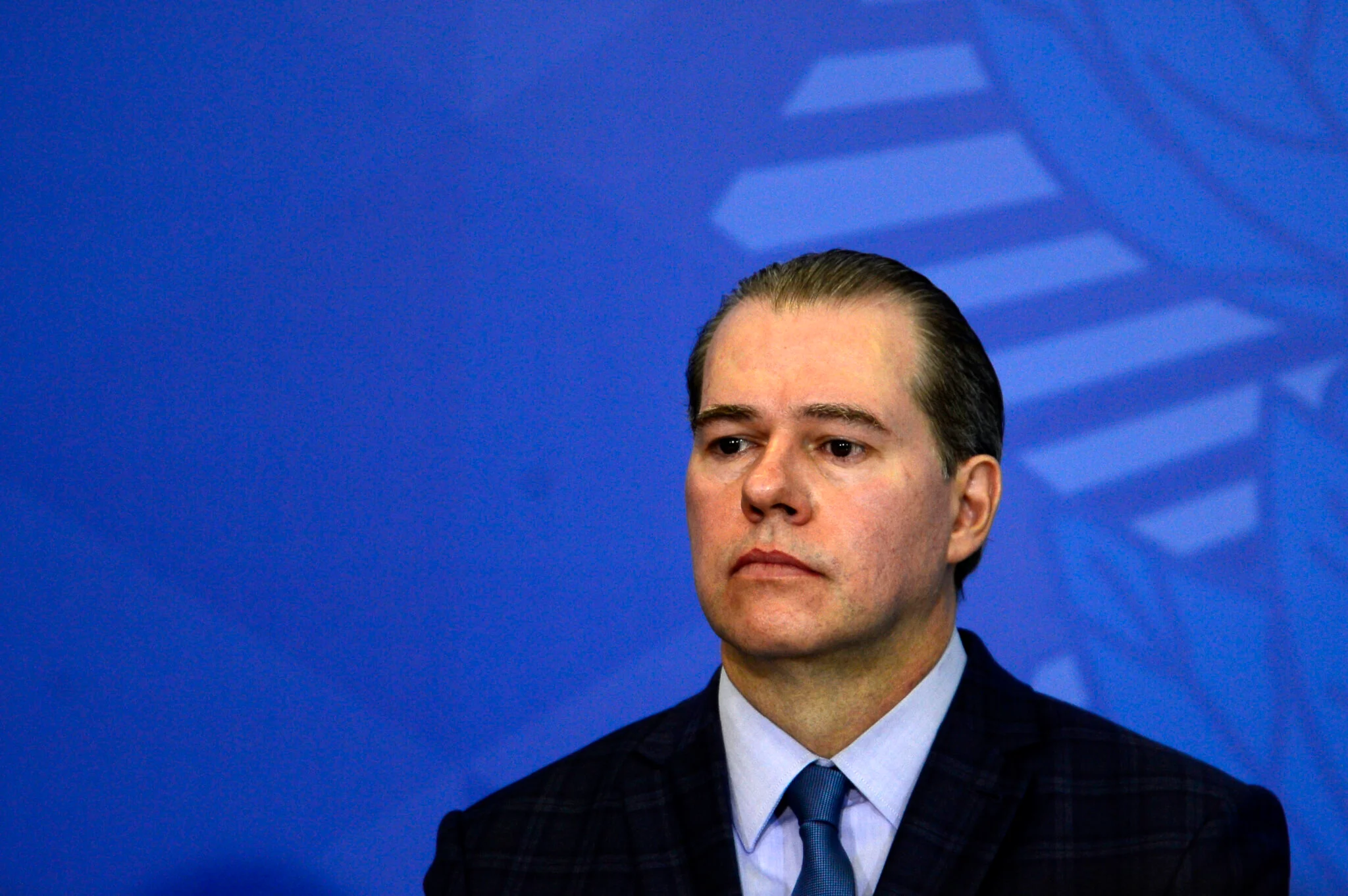 Mensagens em celular de Vorcaro teriam menções de pagamentos a Toffoli