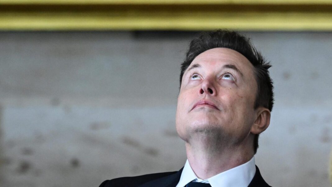 rumo a uma civilização interplanetária