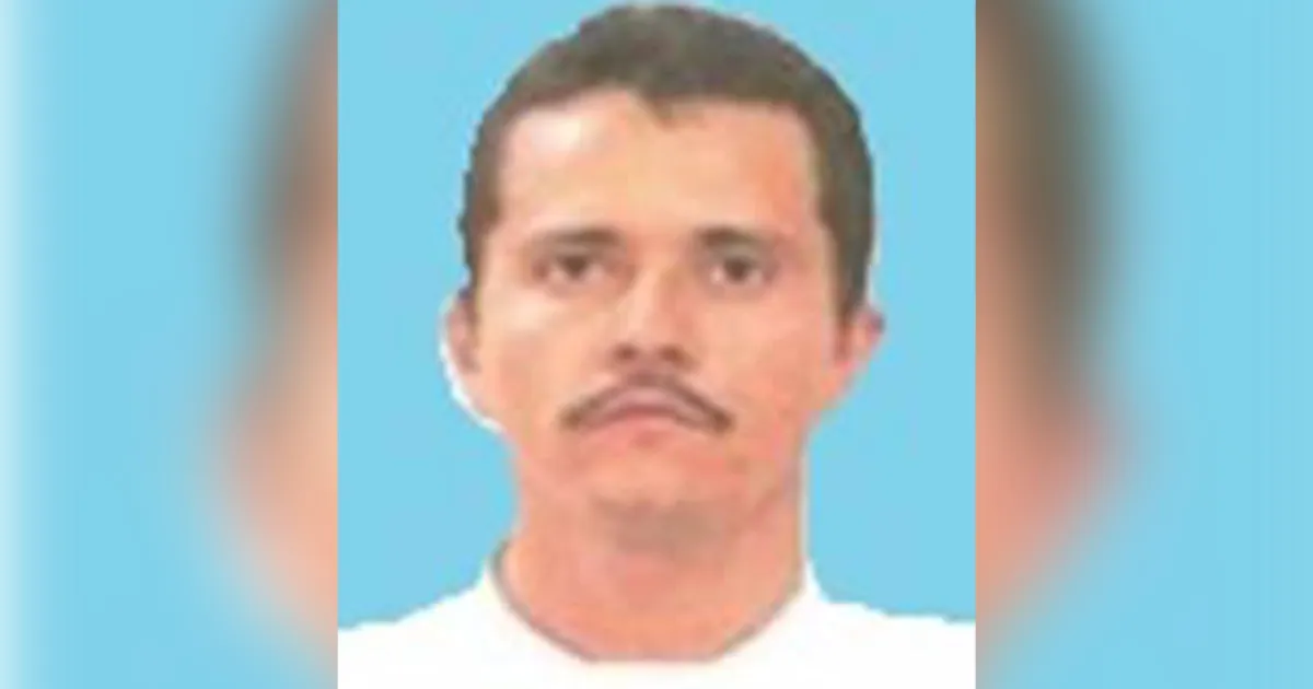 Conheça detalhes da operação militar que matou chefe do tráfico no México