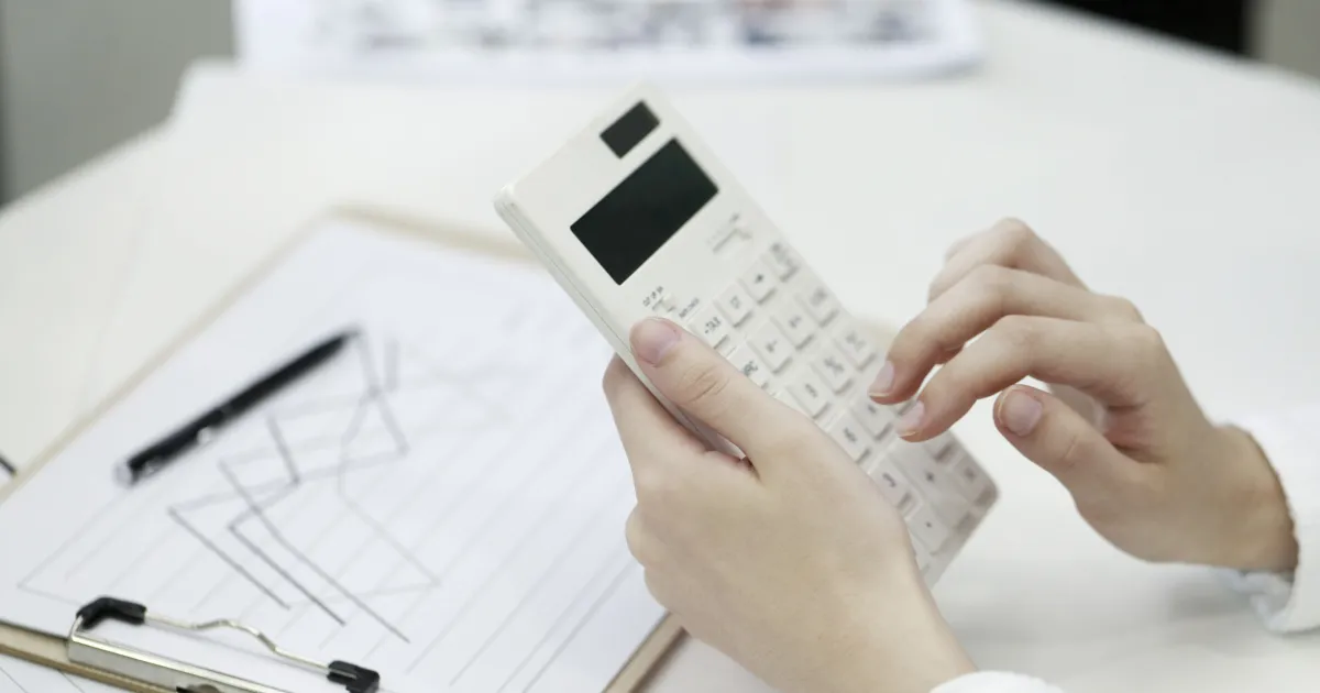 Mega-Sena: quanto rendem R$ 55 milhões na poupança, Tesouro Direto ou CDB