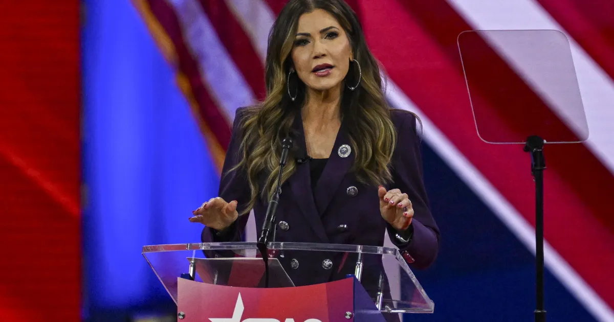 EUA monitoram “potenciais ameaças” após ataque ao Irã