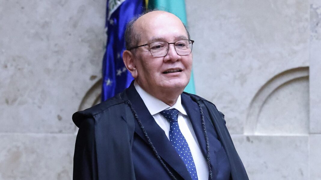 entenda projeto de cidade ligado a Gilmar Mendes