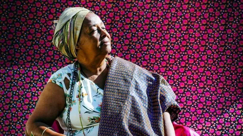 Acusados de assassinar Mãe Bernadete enfrentam júri popular em Salvador