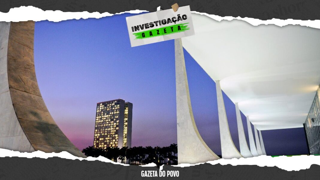 Governo recusa classificar facções como terroristas