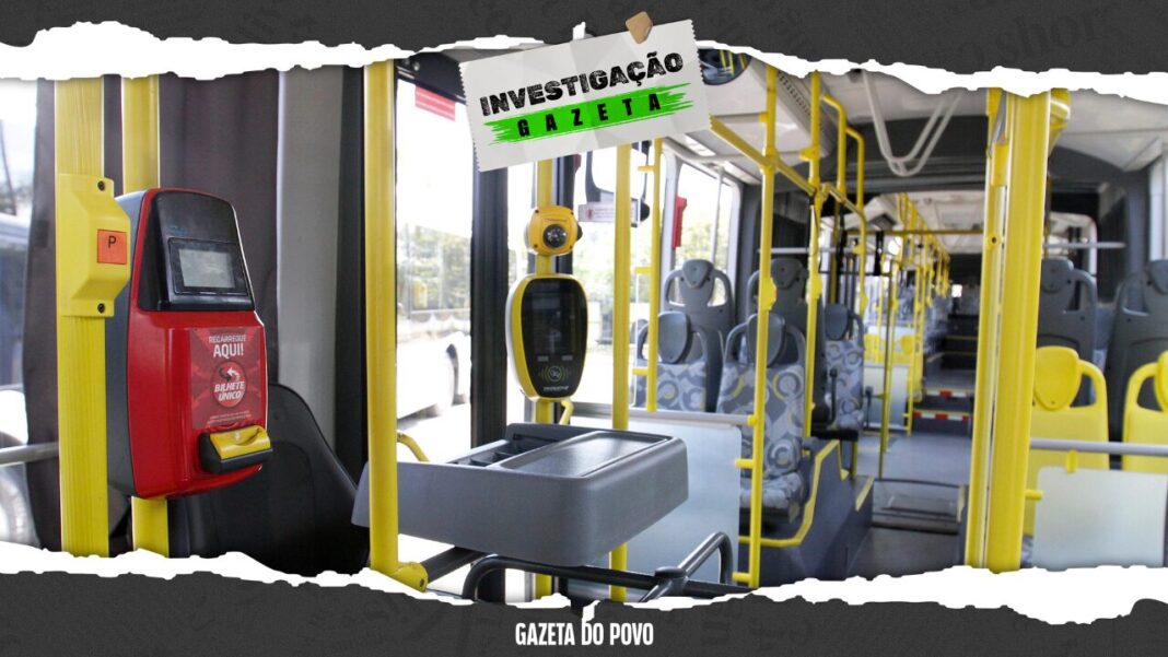 Entenda a infiltração de facções em serviços públicos