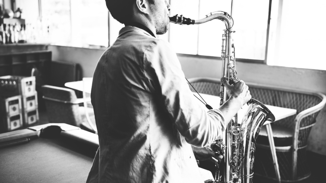 Universidade Federal do Paraná