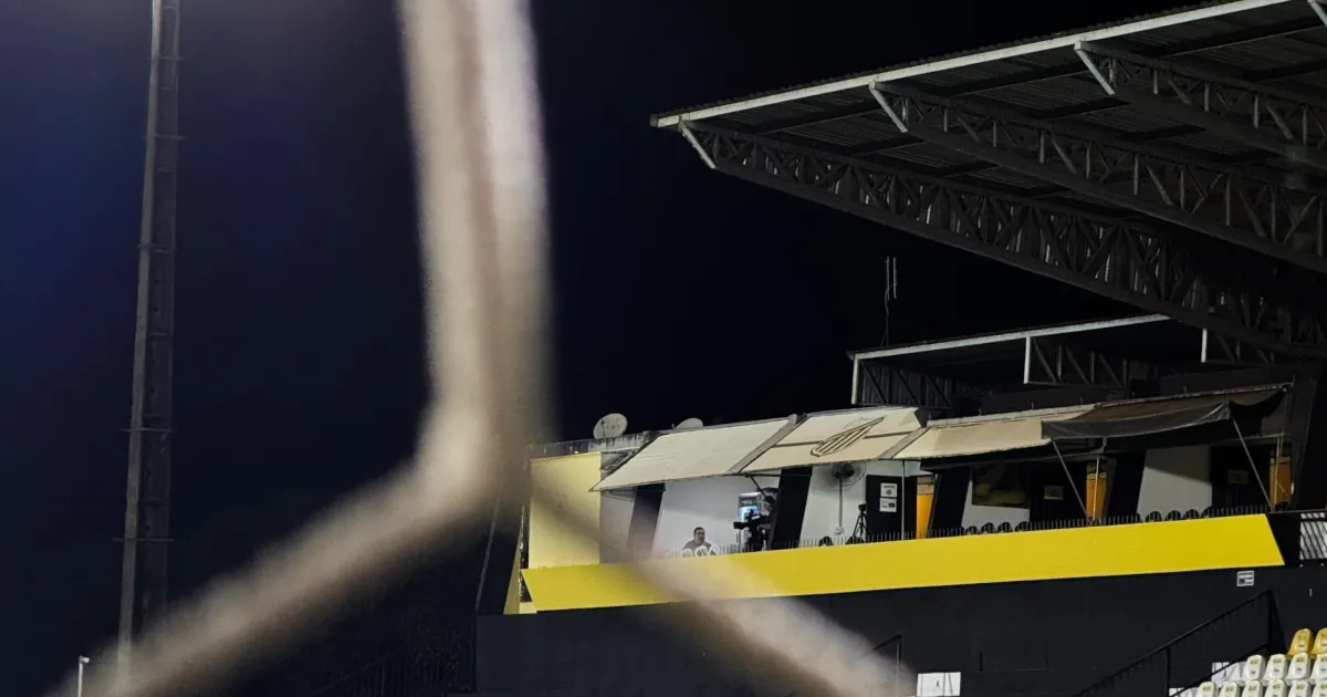 Novorizontino x Corinthians: escalações e onde assistir ao jogo do Paulista