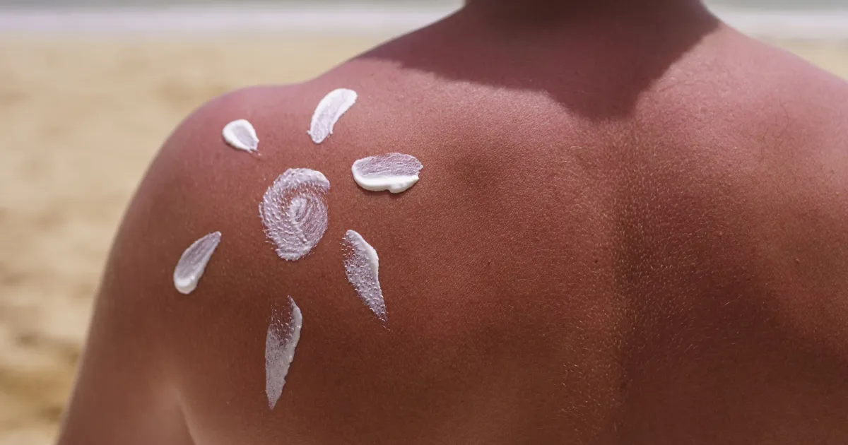 Nécessaire do sol: veja 7 produtos que não podem faltar nessa época do ano