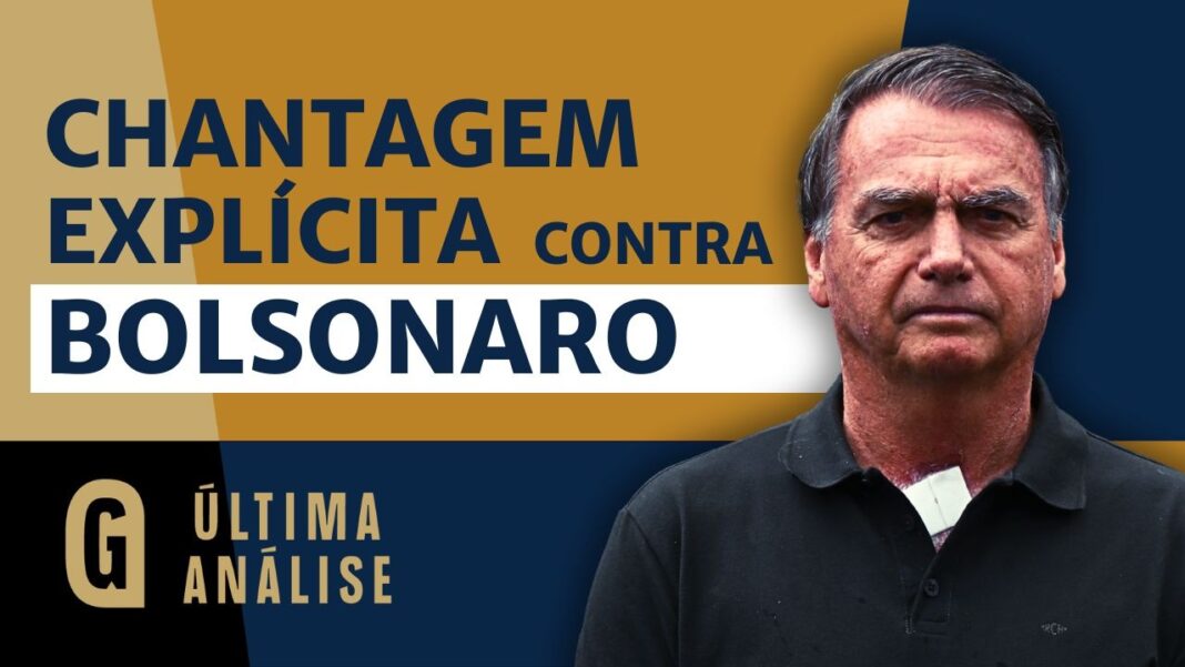 a tática para esfriar CPI do Master
