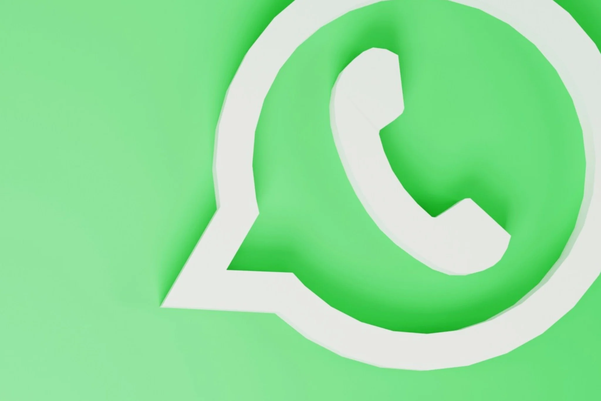 WhatsApp fecha o cerco e mira mais aparelhos que perderão acesso ao aplicativo; veja a lista de smartphones