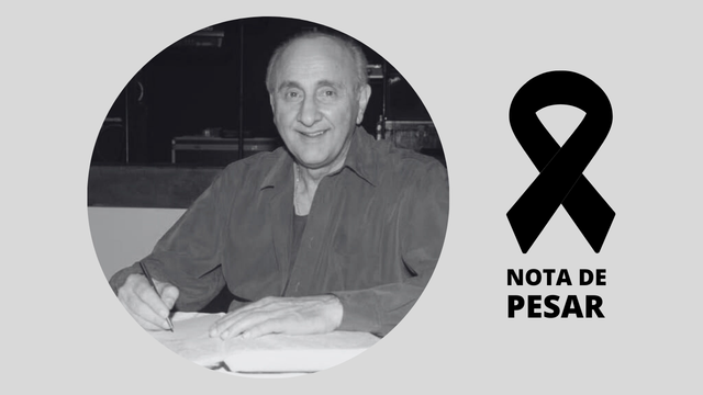 Universidade Federal do Paraná