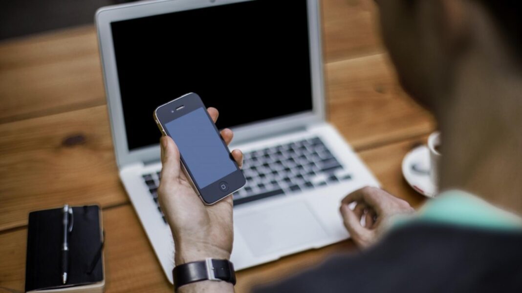 Universidade Federal do Paraná