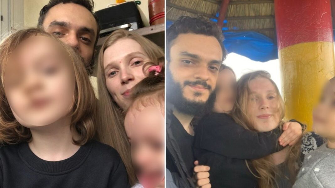 CNJ investiga juiz que retirou crianças dos pais no RS