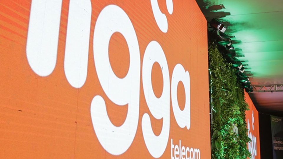 Ligga Telecom é vendida para Brasil TecPar por R$ 1,8 bilhão