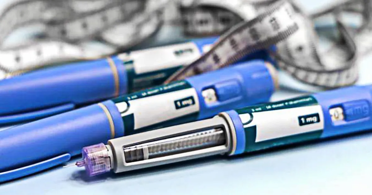 Busca por Mounjaro e Ozempic no pós-parto cresce e médicos fazem alerta