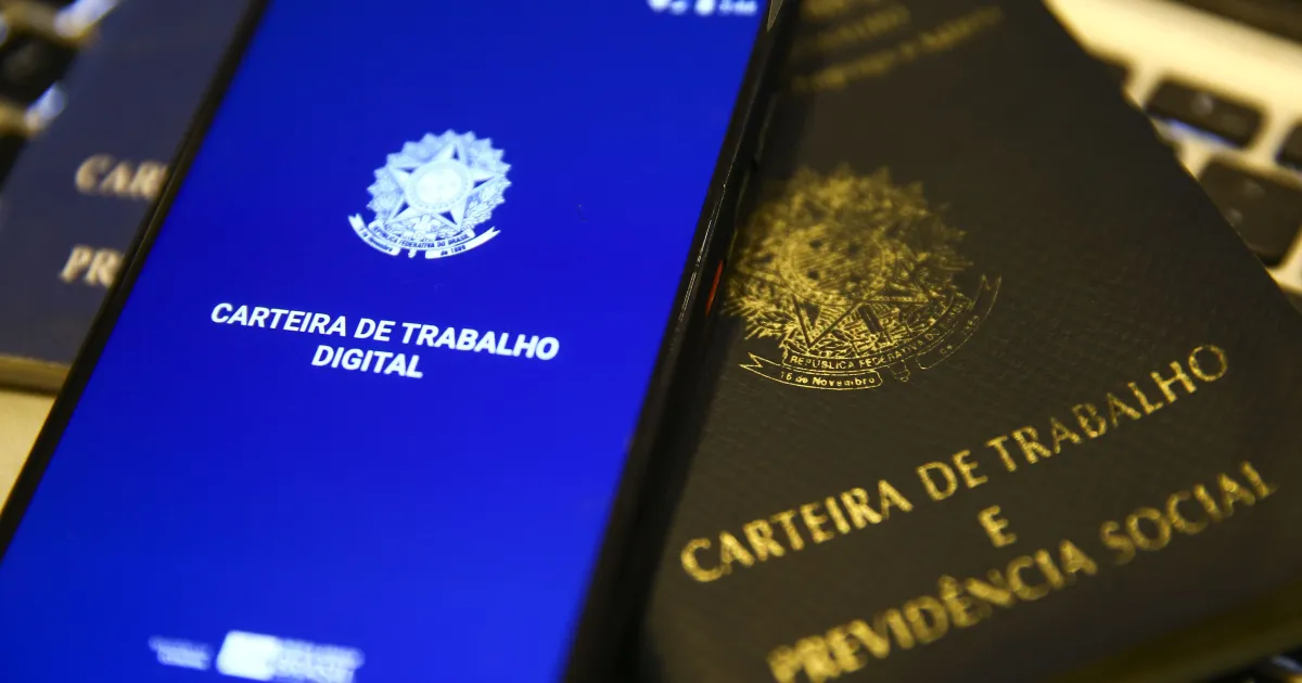 Fim da 6×1 afetaria produtividade do Brasil e pequenas empresas, diz CNI