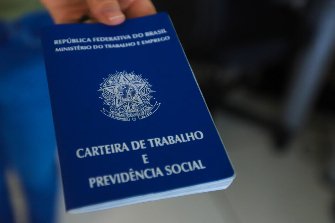 O que não te contaram sobre o fim da escala 6×1