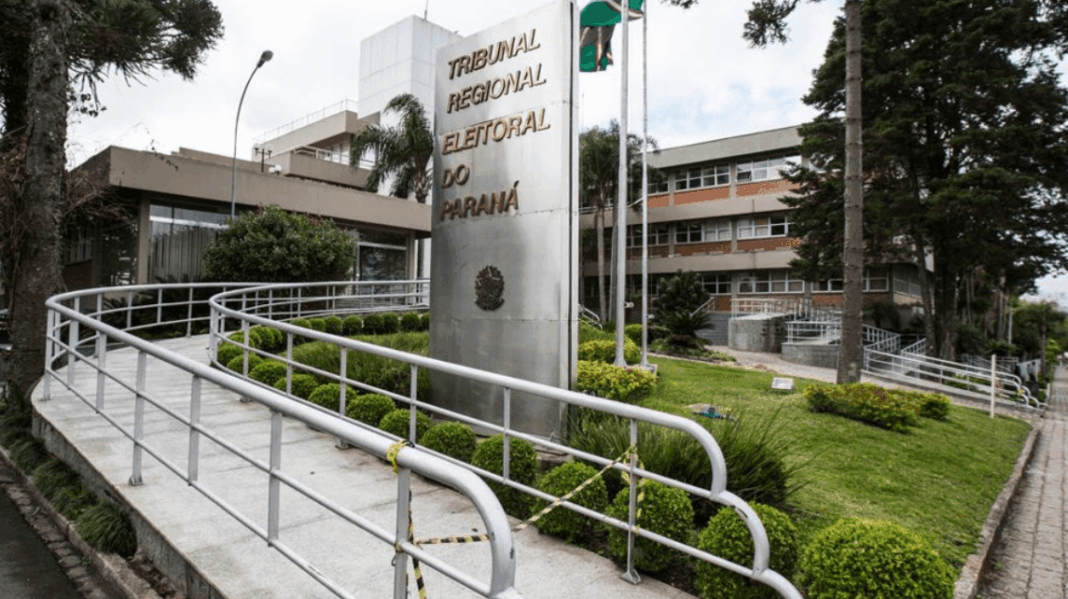 Decisão do TRE-PR: O que muda para as próximas eleições em 2026 no Paraná?