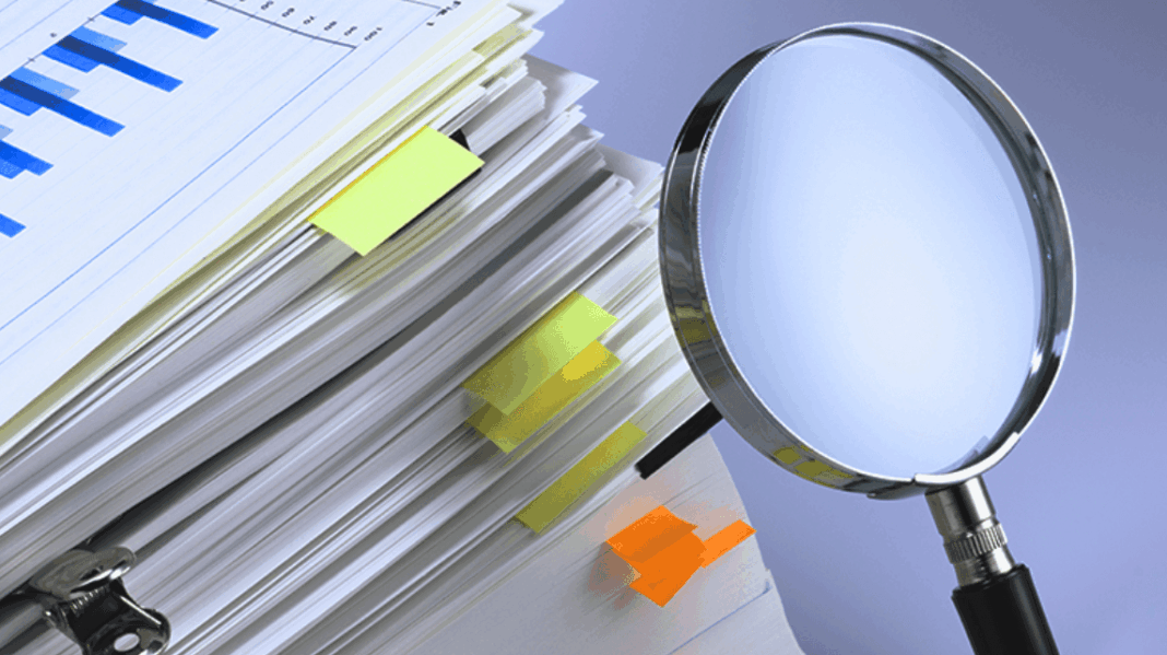 Transparência pública nas prefeituras paranaenses