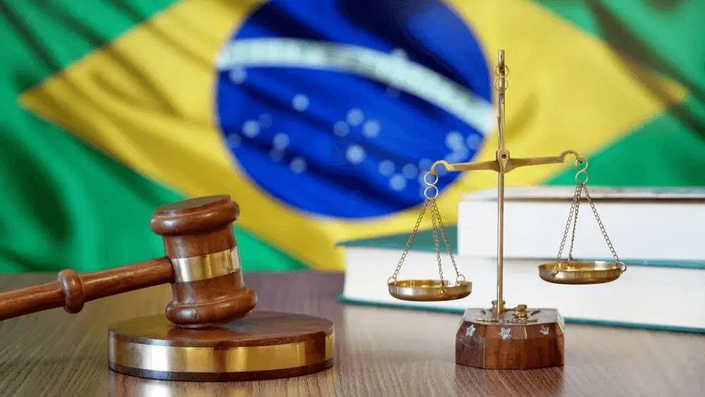 Entendendo os Três Poderes: Executivo, Legislativo e Judiciário