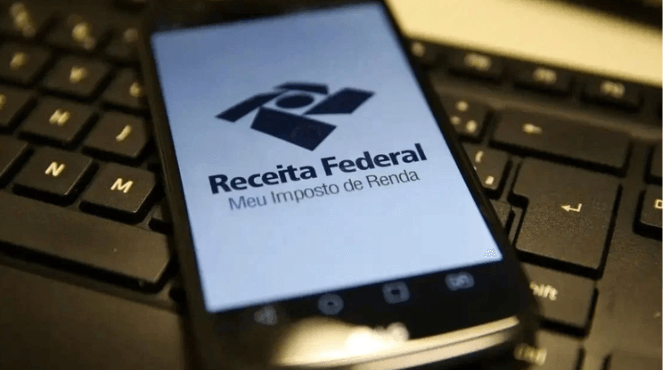 Imposto de Renda 2026: prazos, regras, quem deve declarar e passo a passo completo