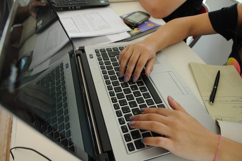 Distorção da LGPD impõe retrocesso à transparência