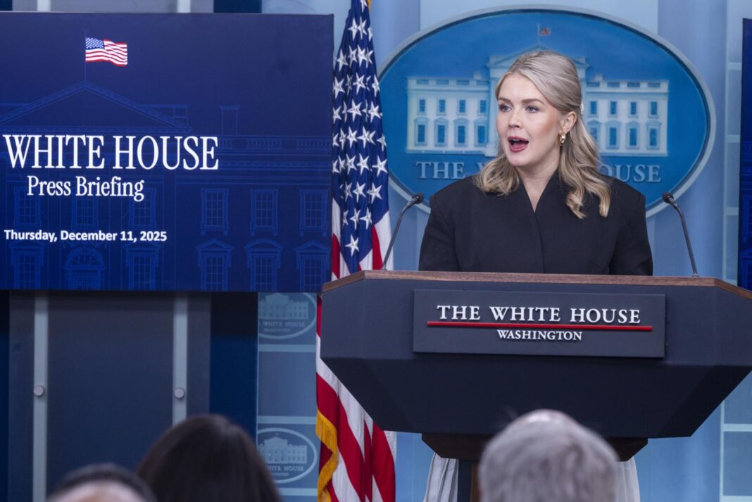 EUA ameaçam cartéis mexicanos com “graves consequências”