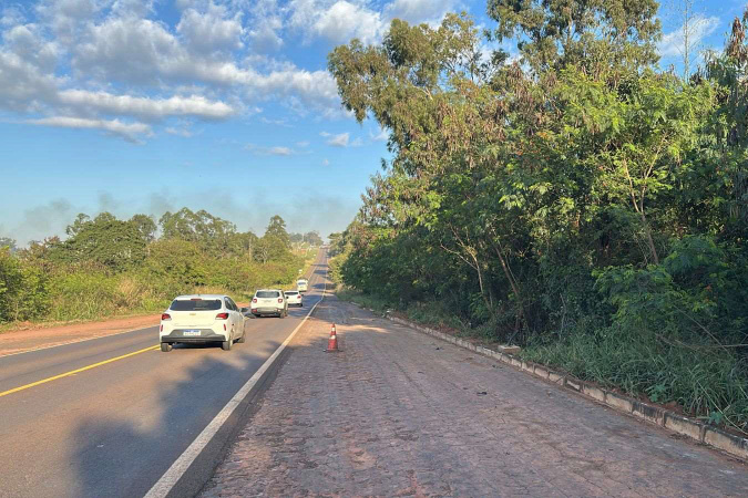 Com pontes e iluminação, Iporã recebe R$ 13,9 milhões do Estado para novas obras