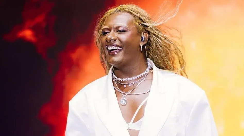 Carnaval 2026: veja a programação completa de Recife neste sábado (14)