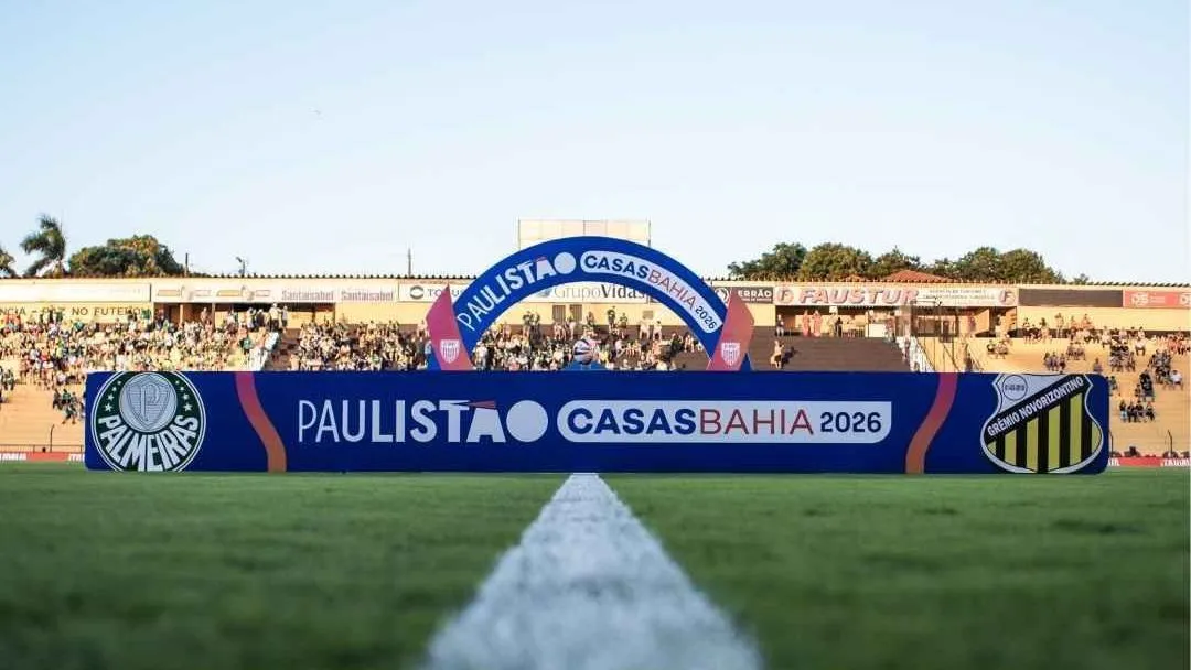 Naming rights impulsionam receitas dos Estaduais no Brasil; entenda