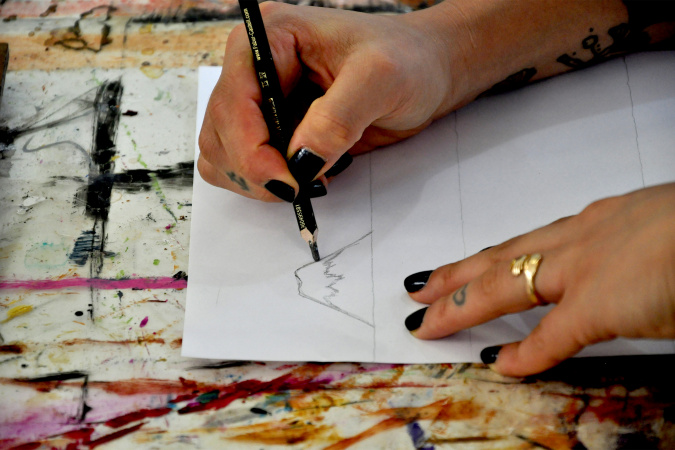 Cultura prorroga prazo de execução do edital Qualifica Paraná até 15 de abril