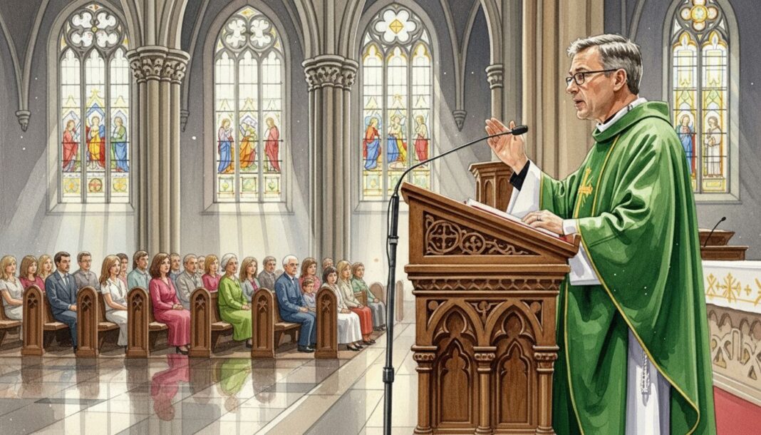 “Racismo religioso”, muleta para o ataque à liberdade religiosa