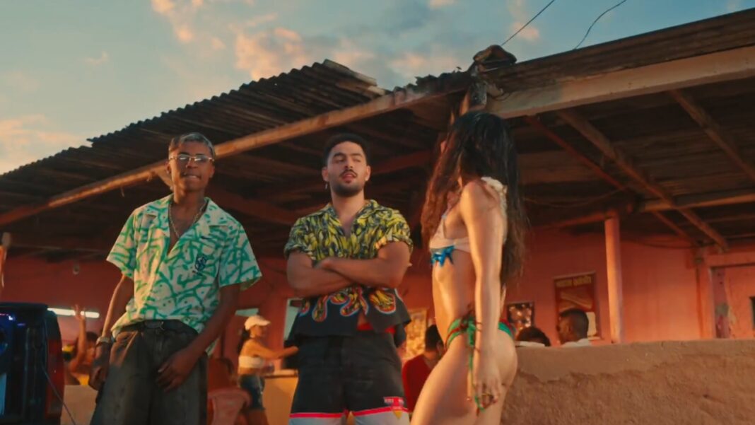 Conheça os segredos por trás dos hits de verão que dominam o carnaval