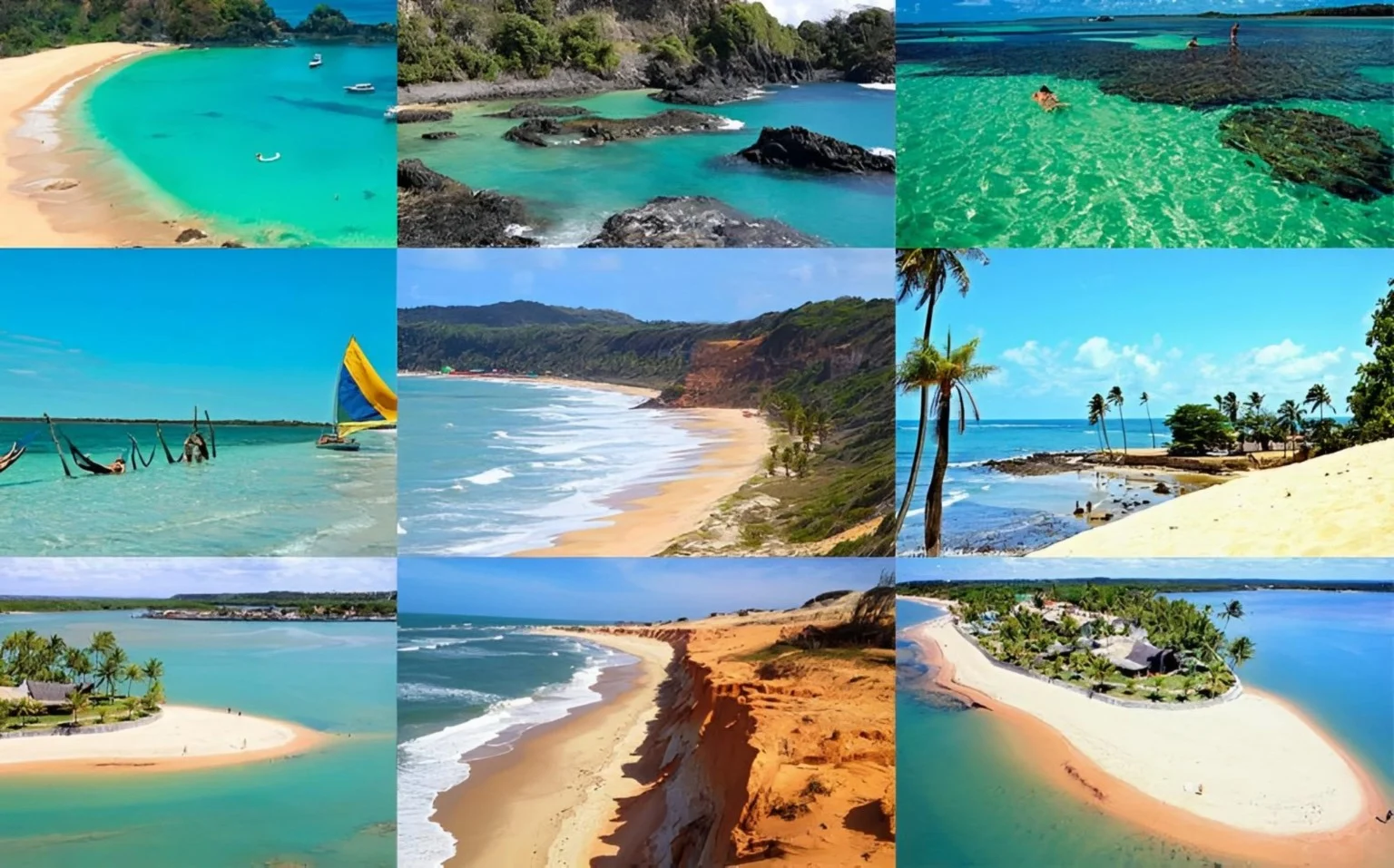 8 dos 10 estados com maiores índices de mortes violentas em 2025 são governados por políticos de esquerda; veja a lista