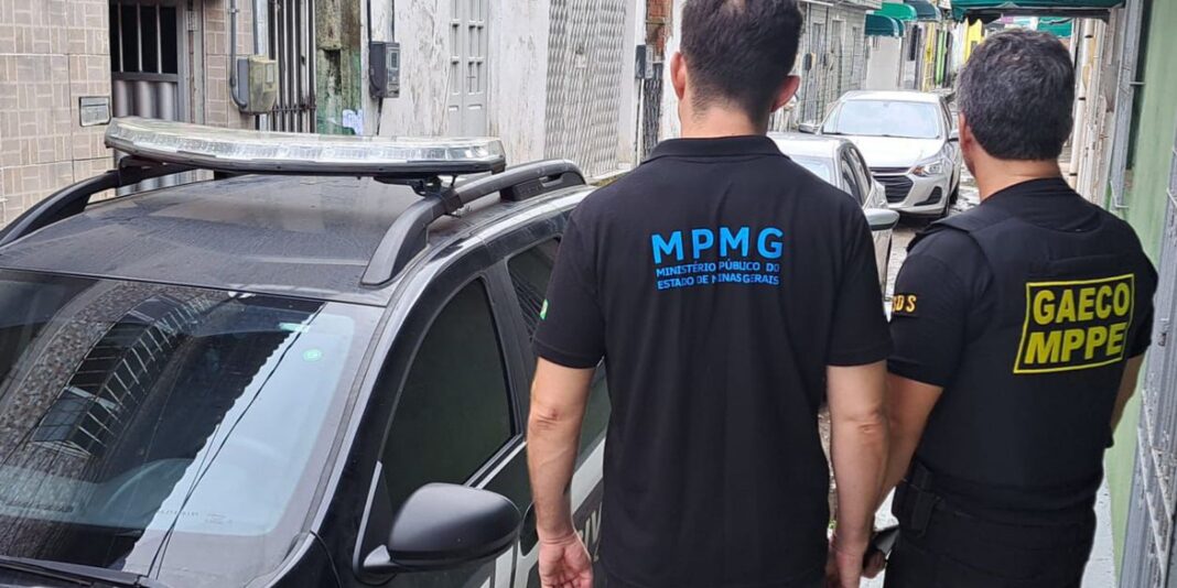 Desembargador recua e manda prender homem por estupro de menina de 12