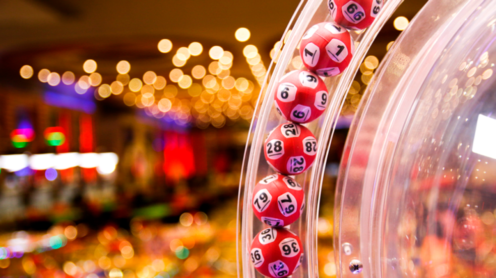 Mega Millions sorteia hoje R$ 2 bilhões e pode transformar apostador em novo bilionário; saiba como participar