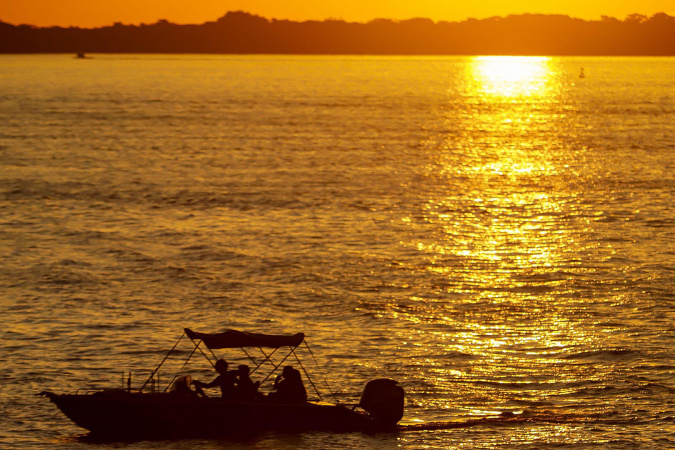 Festas, cultura, gastronomia e feiras enriquecem o turismo do Paraná em março