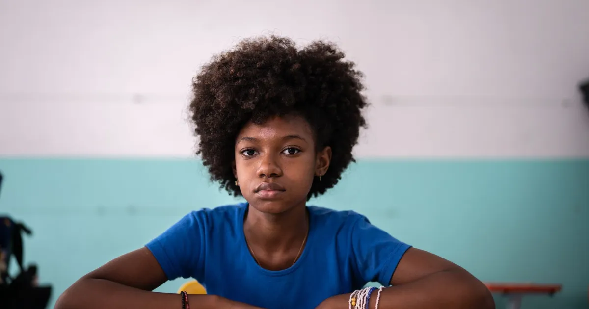 Educadora destaca importância da saúde mental no início do ano letivo