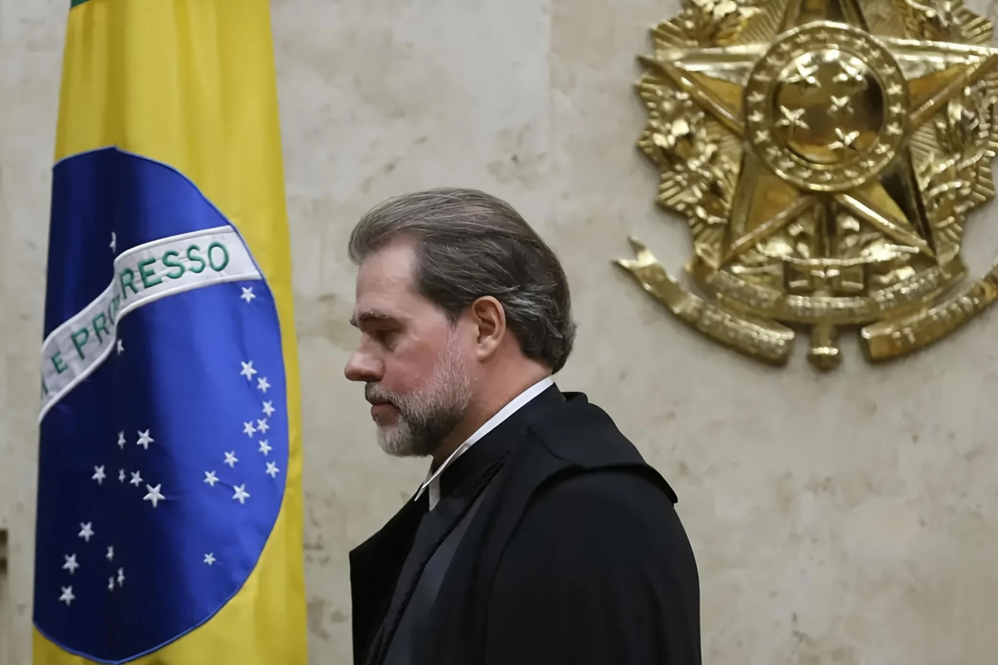 Após ordem do STF, presidente da Unafisco diz que hoje é ‘menos arriscado fiscalizar o PCC do que autoridades’