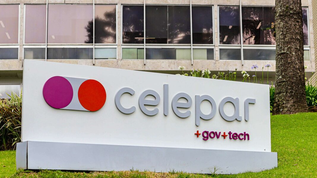 STF barra privatização da Celepar e leilão de R$ 1,3 bilhões