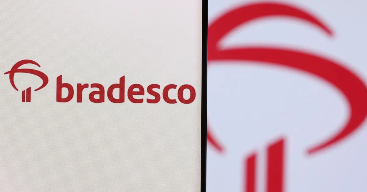 Bradsaúde vai ser maior IPO reverso do Brasil; saiba o que é