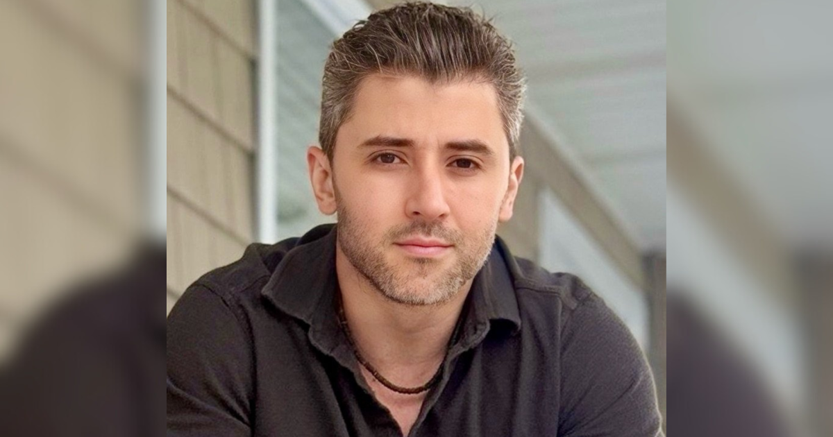 Influencer brasileiro é preso pelo ICE nos EUA, diz amigo