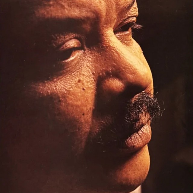 Hit de Tim Maia é ouvido no Grammy! Descubra a origem da música que cruzou mares até chegar à premiação