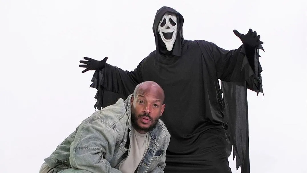 “Todo Mundo em Pânico 6”: Wayans divulga prévia com paródias de filmes