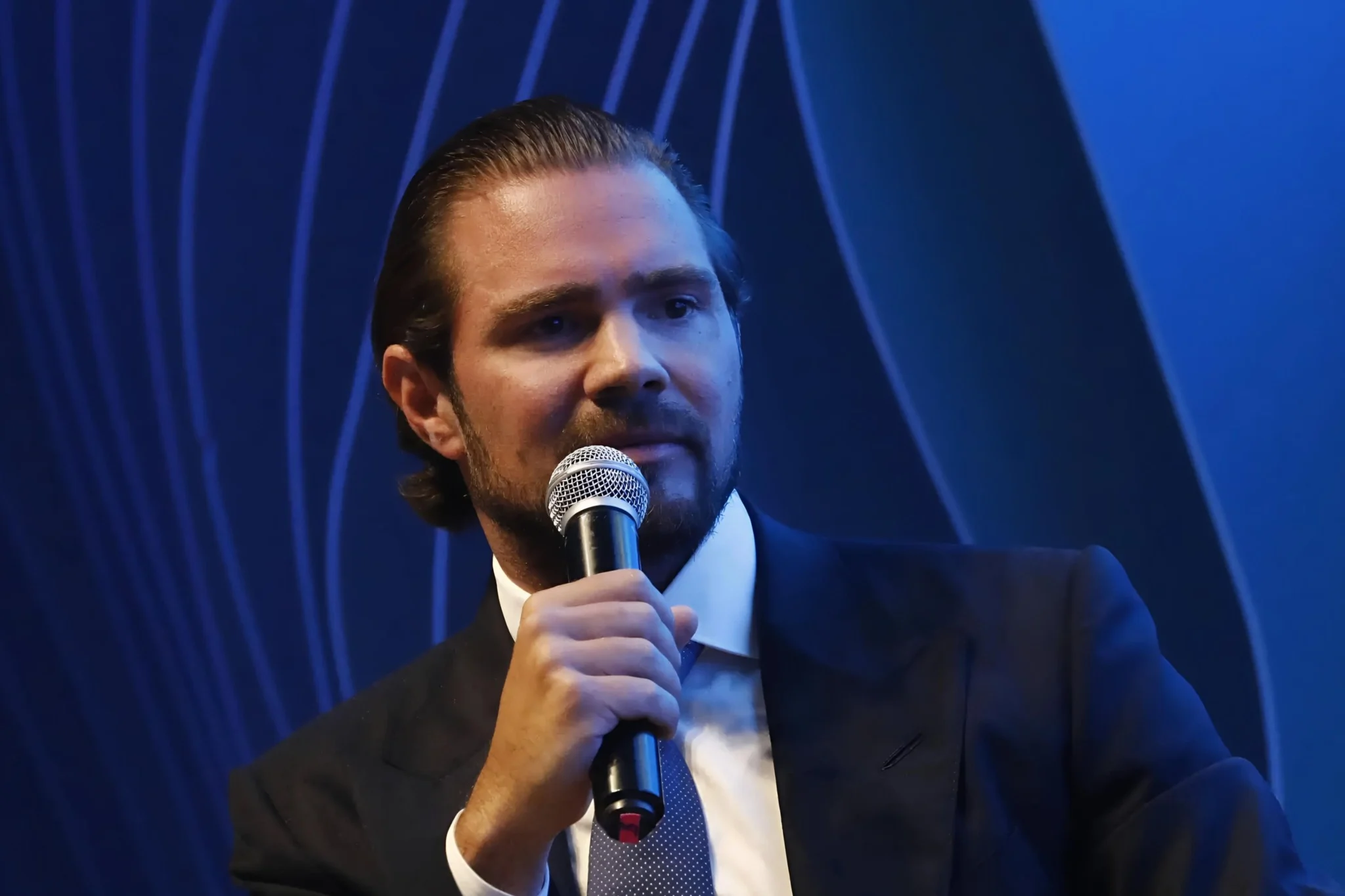 Defesa diz que Daniel Vorcaro irá à CPMI do INSS e ‘não ficará calado’